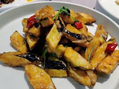-鑫悦诚府·新鲁菜·餐厅(趵突泉店)
