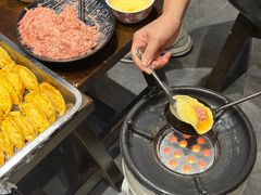 -聚汇三少·龙虾·中餐厅(莫邪路新天地店)