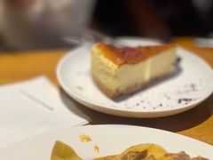 -味德西餐音乐酒吧 Wade's Bar&Grill