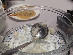 -颂福楼·南京菜(定淮门店)