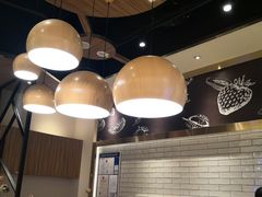 -满记甜品(苏州中心店)