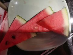 -梨花自助烤肉(乐宾店)