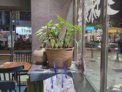-小泉居(水坑尾店 )