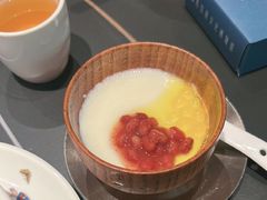 -索溪山寨·湘西饮食文化博物馆(标志门店)