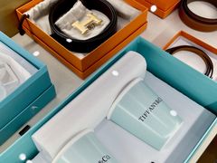 -109度二手奢侈品手表包包珠宝回收(新天地店)