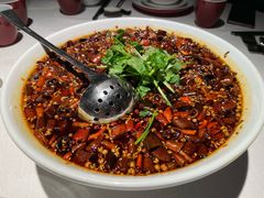 -许家菜(DT51店)