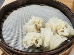 -晓友烧麦(光华村店)