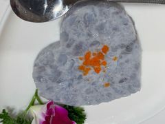 -犇鼎牛潮汕牛肉火锅(新辰里学清路店)