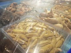 -1718海鲜姿造(苏宁宴请臻选店)