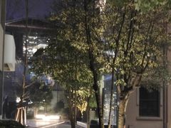 -徐家汇源景区-衡山坊