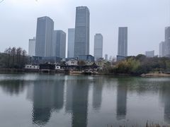 -巡塘古镇