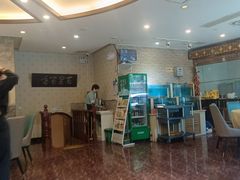 -粤秀小厨·广式早茶(辽宁路店)