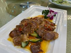 -恒宝和宴(合生广场店)