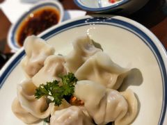 -喜喜水饺