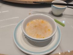 -鹅香四海·卤水火锅·砂锅粥·潮汕菜(宝安店)