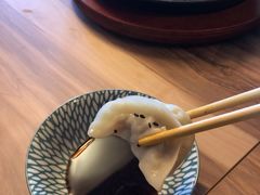 -Kung-fu Cuisine 功夫小厨