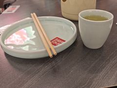 -东北范·金牌肘子·杀猪菜(美乐城店)