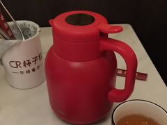 -杯子红牛排(创意产业园店)