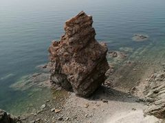 -仙浴湾广场