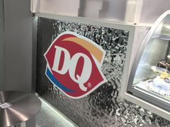 -DQ·蛋糕·冰淇淋(包河万达店)