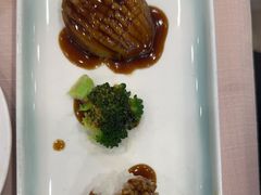 -鼎好家常菜(天桥店)