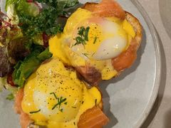 -农畉LONFOOD(万象天地店)