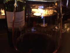 -川吧River Bar·酒吧