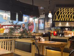 -雷门拉面·现熬骨汤(凯德来福士店)