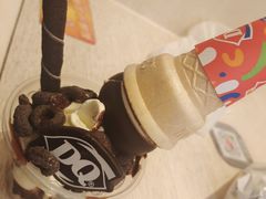 -DQ·蛋糕·冰淇淋(新佳丽店)