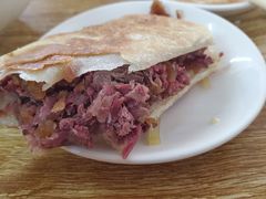 -弘善寺驴肉馆(十里河文化园店)