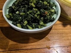 -淀里船宴(卓达店)