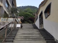 -老幺泉水鸡