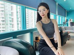 -Trend1881视光·蔡司视觉(领展广场店)