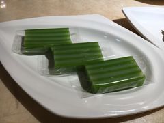 -又一间茶点轩(百汇广场店)