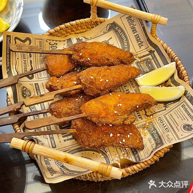 给家人做饭🍲五花肉香菇焖腐竹|鱿鱼炒粉丝