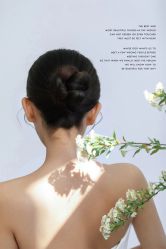 -摩玛婚纱摄影(杭州店)