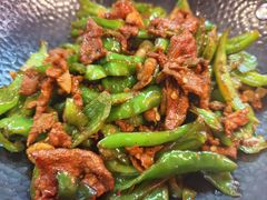 -匠熙小馆(崇文门店)