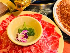 -蜀大侠火锅(总府路店)