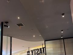 -西堤牛排(合肥之心城店)