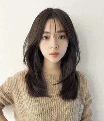 点击看大图 -尚艺SUNESY美容美发