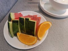 -菌自在·云南野生菌火锅(长安万达店)