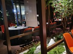 -肆月河豚·淮扬菜·湘菜(华天店)
