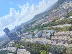 -禧月荟S月子中心(侨城店)