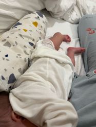 -广州安和泰医学月子会所