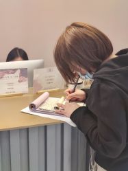 -本小姐美学·半永久纹眉野生眉