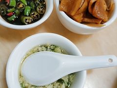 -华哥新鲜猪精品美食