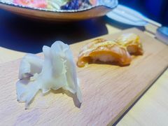 -琴寿司居酒屋(中山广场店)