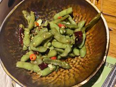 -馋嘴猫北京食堂·烤鸭·宵夜(亚运村店)