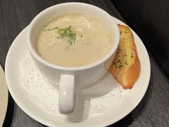 -卡朋西餐(宝安大仟里店)