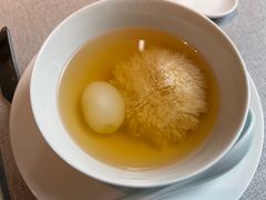 明月雪绒豆腐-逸道(益丰·外滩源店)